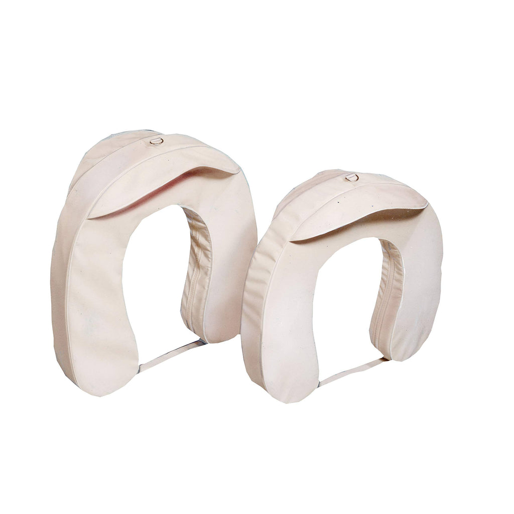 Horseshoe Buoy T8029
