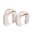 Horseshoe Buoy T8029