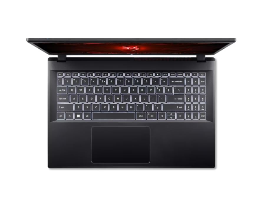 15.6" FHD IPS 144 Hz Gaming Laptop Intel Core i9-13900H NVIDIA GeForce RTX 4060 64GB DDR5 2TB SSD Windows 11 Home P207893