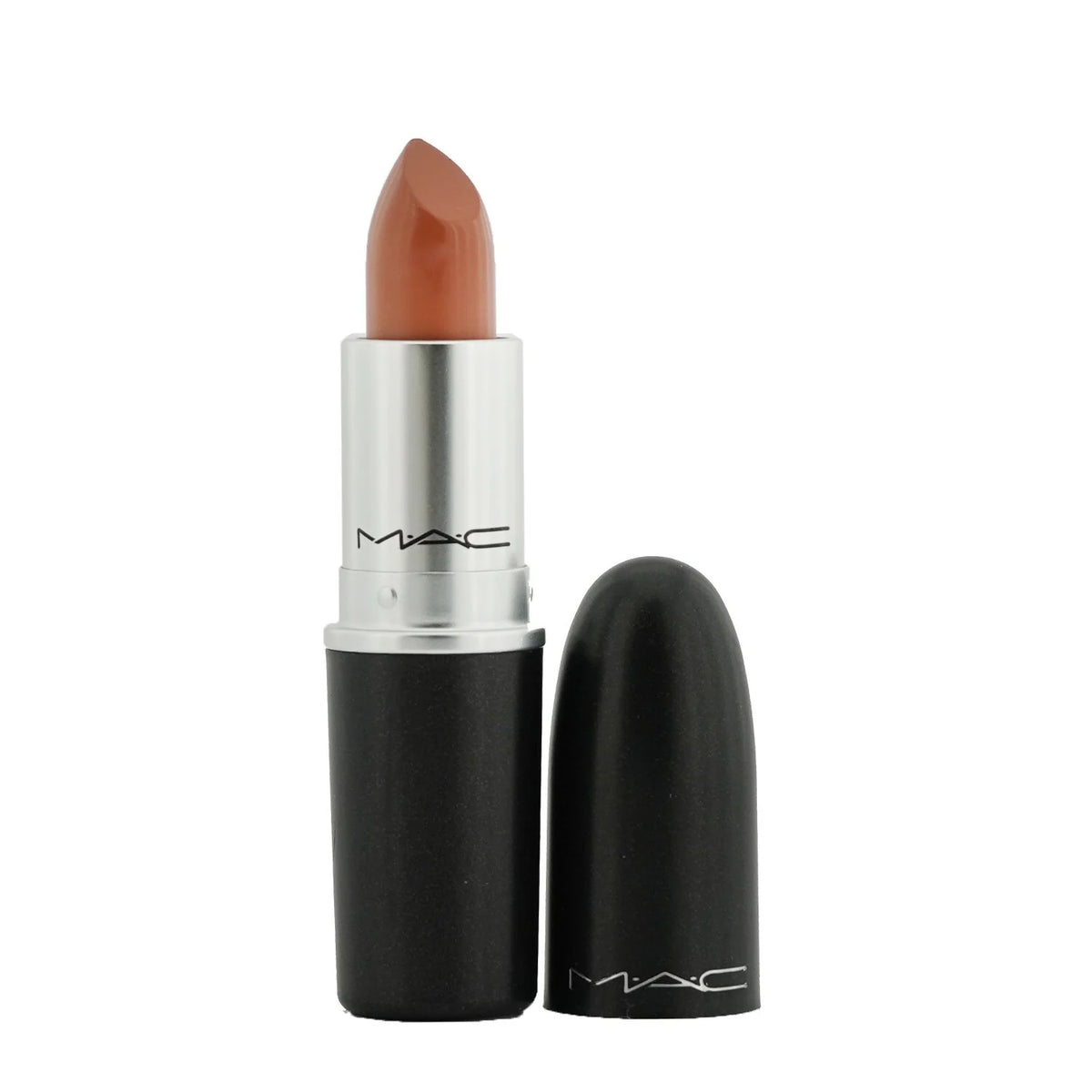 Lipstick 3g E9917