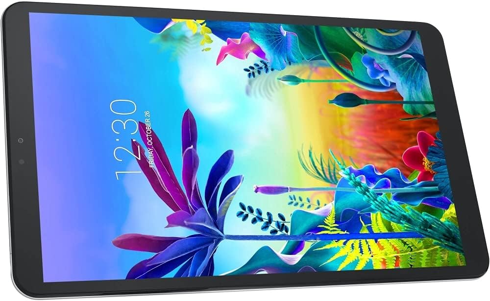 10.1IN 32GB 4G LTE Unlocked Tablet R3086