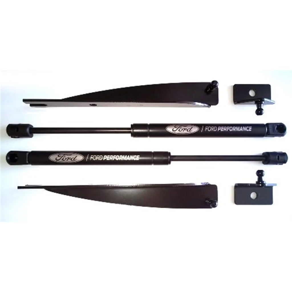 Hood Lift Kit E511539