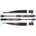 Hood Lift Kit E511539