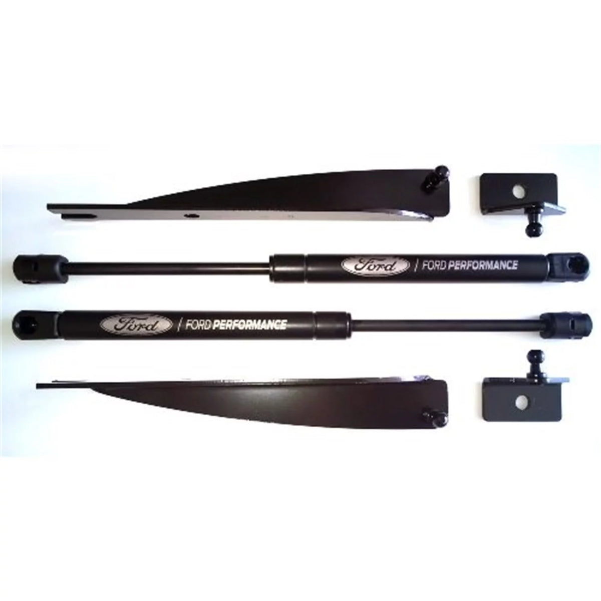 Hood Lift Kit E511539