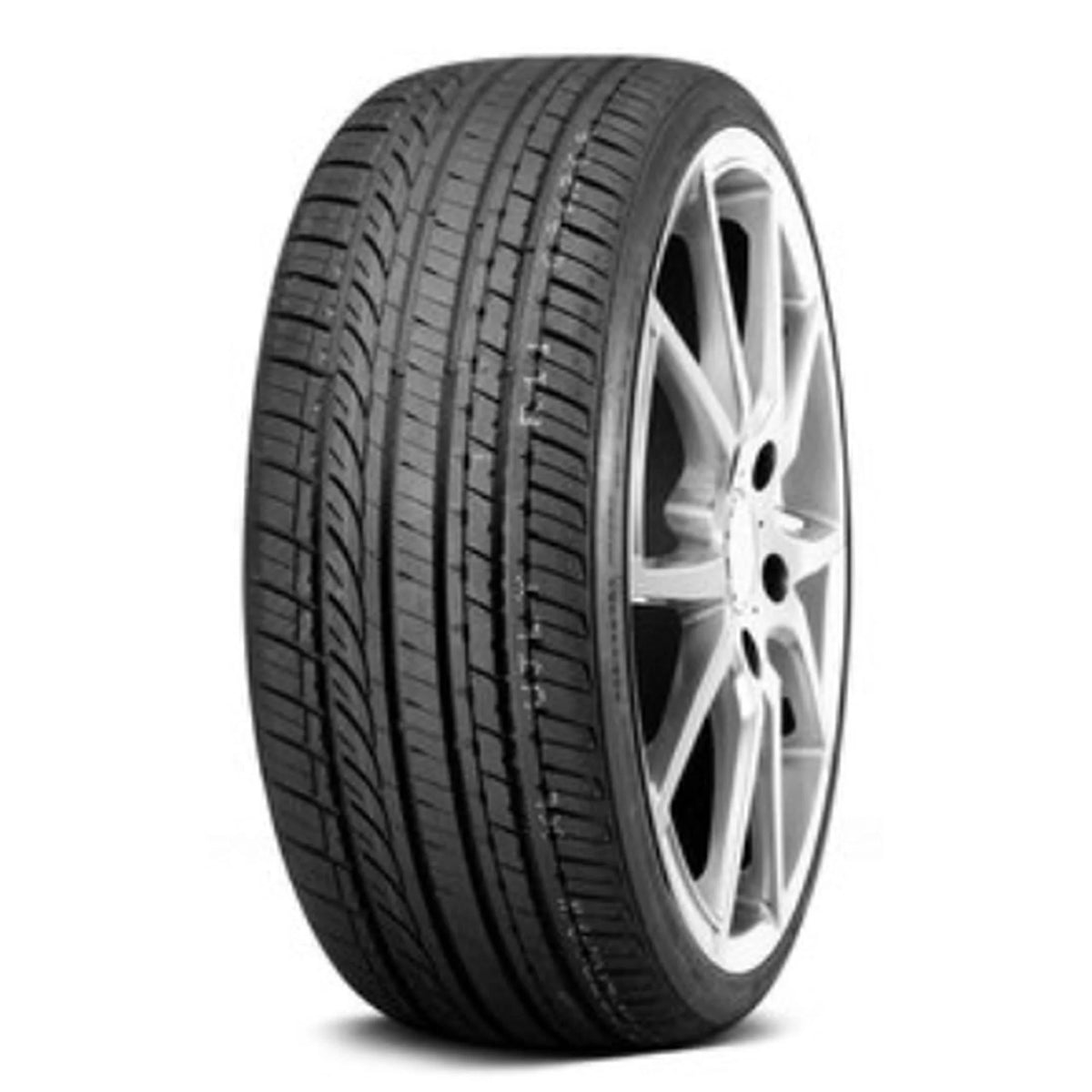 Trailer Tire J61894