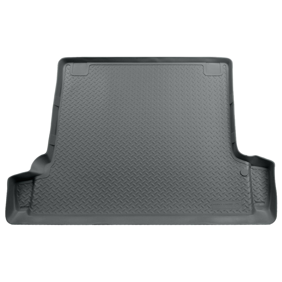 Classic Style Cargo Liner F5412
