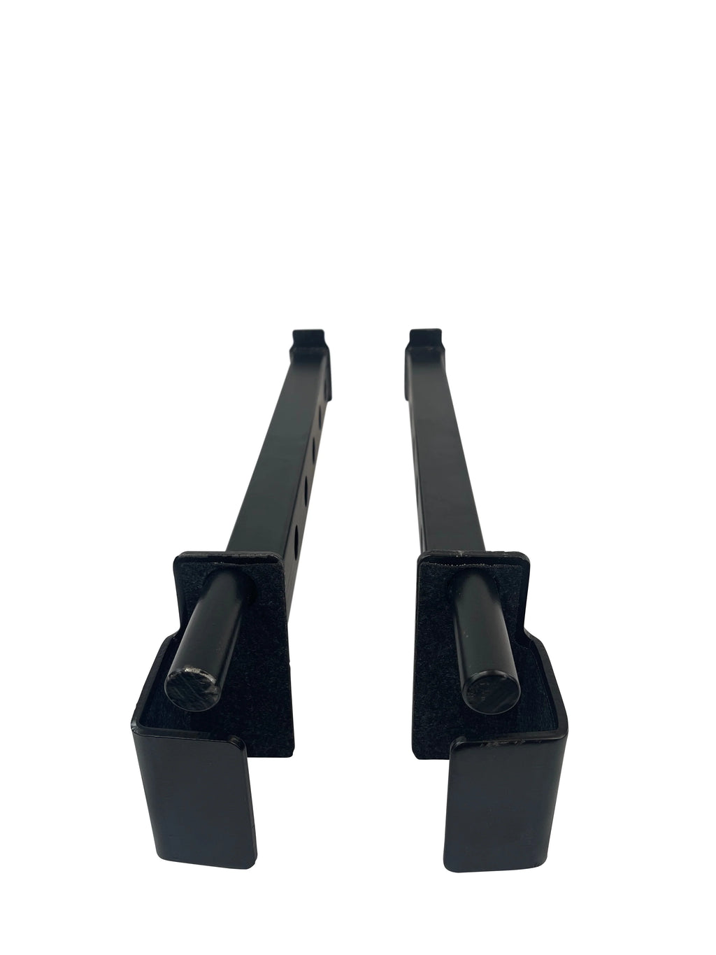 Adjustable Power Cage Power Rack U279