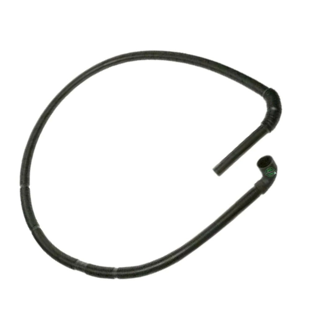 Washer Hose-Drain 90" length K727668
