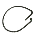 Washer Hose-Drain 90" length K727668
