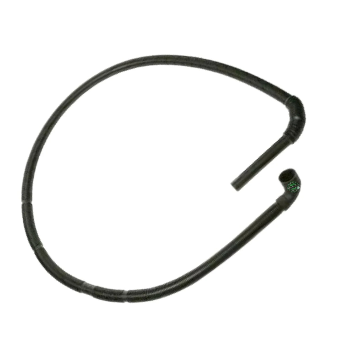 Washer Hose-Drain 90" length K727668