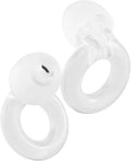 16 dB Noise Reduction Ear Plugs I3764