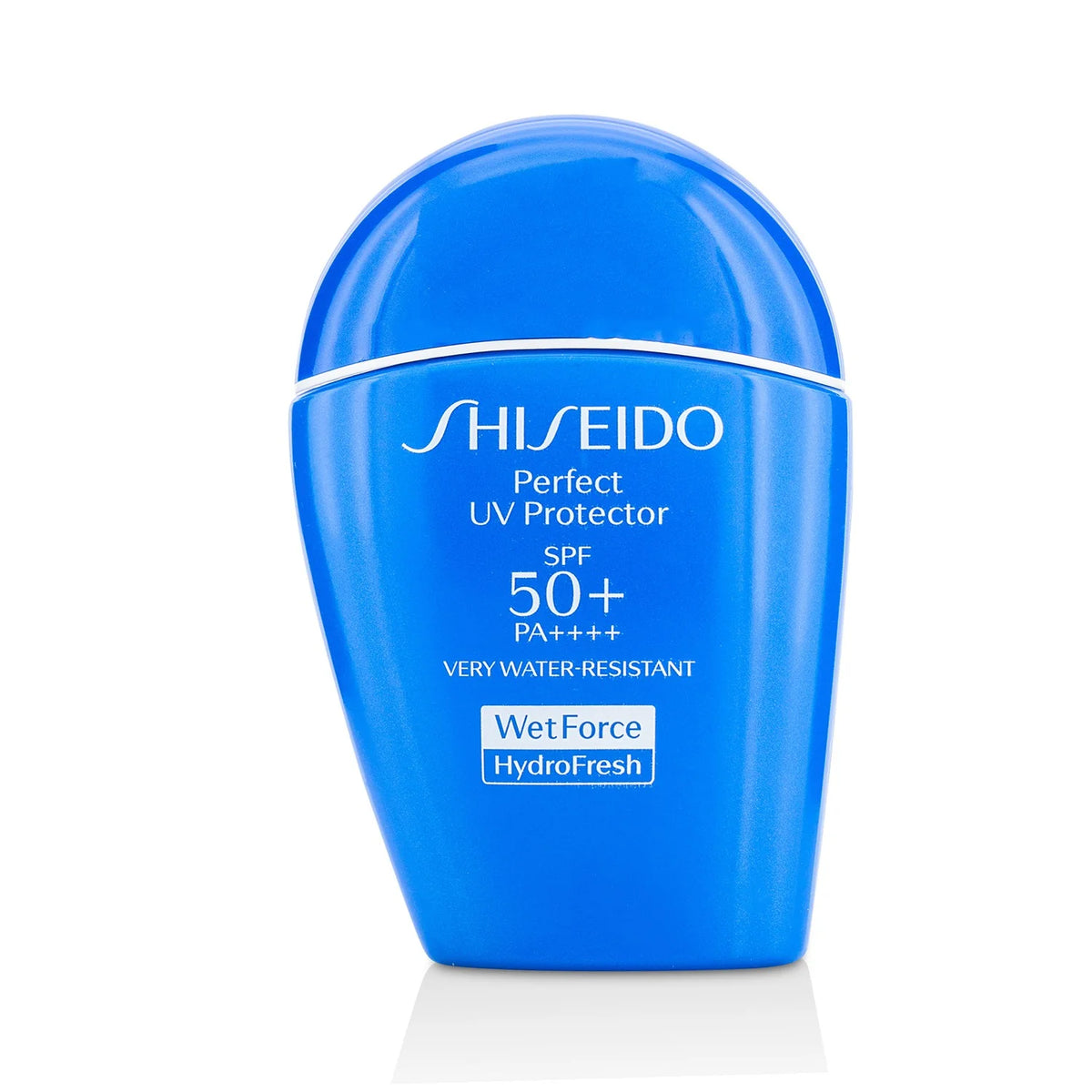 SPF 50+ PA++++ 50ml Sunscreen F470594
