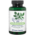 Colon Motility Blend S9944