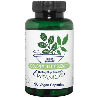 Colon Motility Blend S9944
