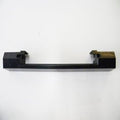 Treadmill Rear End Cap Pack of 2 F313
