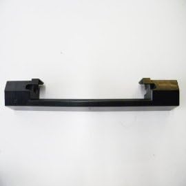 Treadmill Rear End Cap Pack of 2 F313