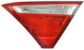 Passenger Side Rear Backup Tail Light Pack of 2 I244596