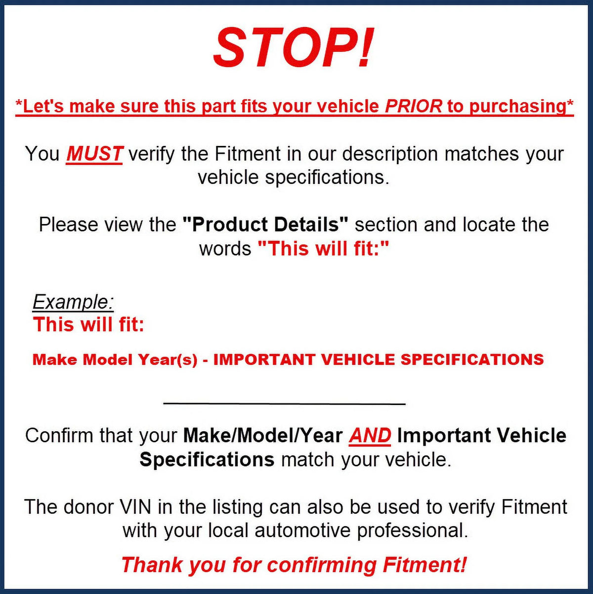Pre-Owned BMW X3 Z4 M3 Single Disc CD Navigation GPS Player W1926