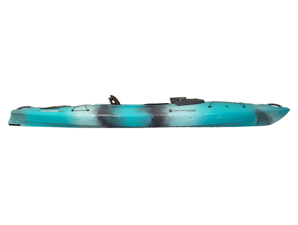 Pungo 125 Performance Recreational Kayak J58559