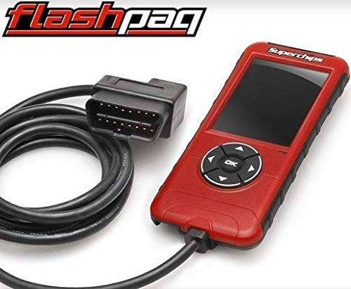 In-Cab Tuner for GM Gasoline Engine Trucks S59376