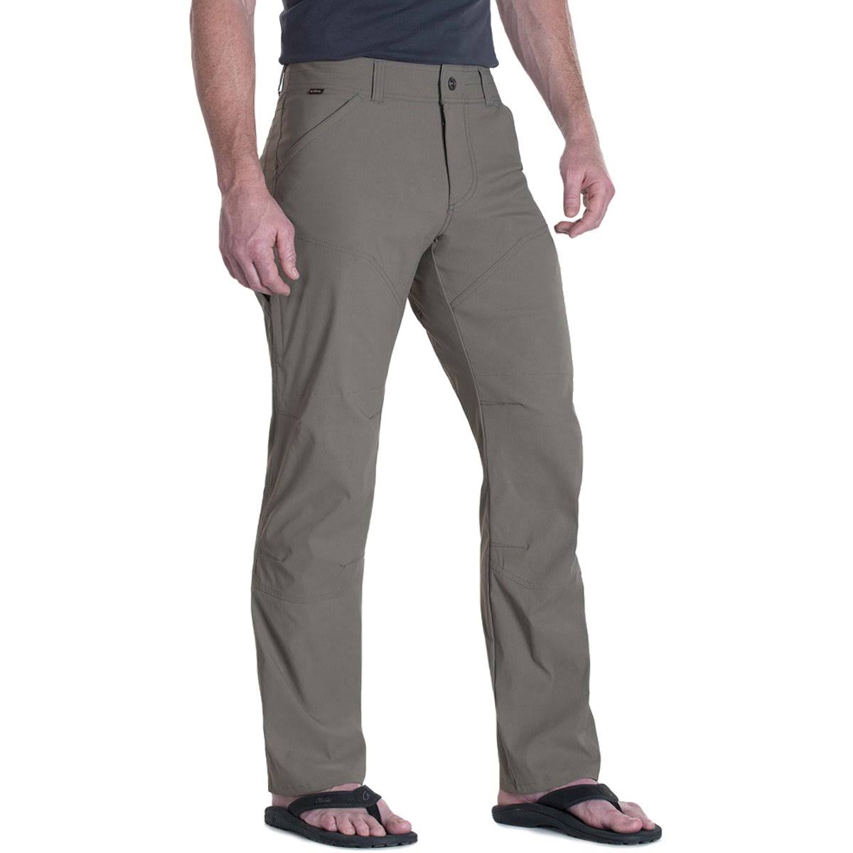 Renegade Pant V6579