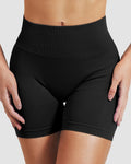 High Waist Seamless Shapewear Bottoms G52515