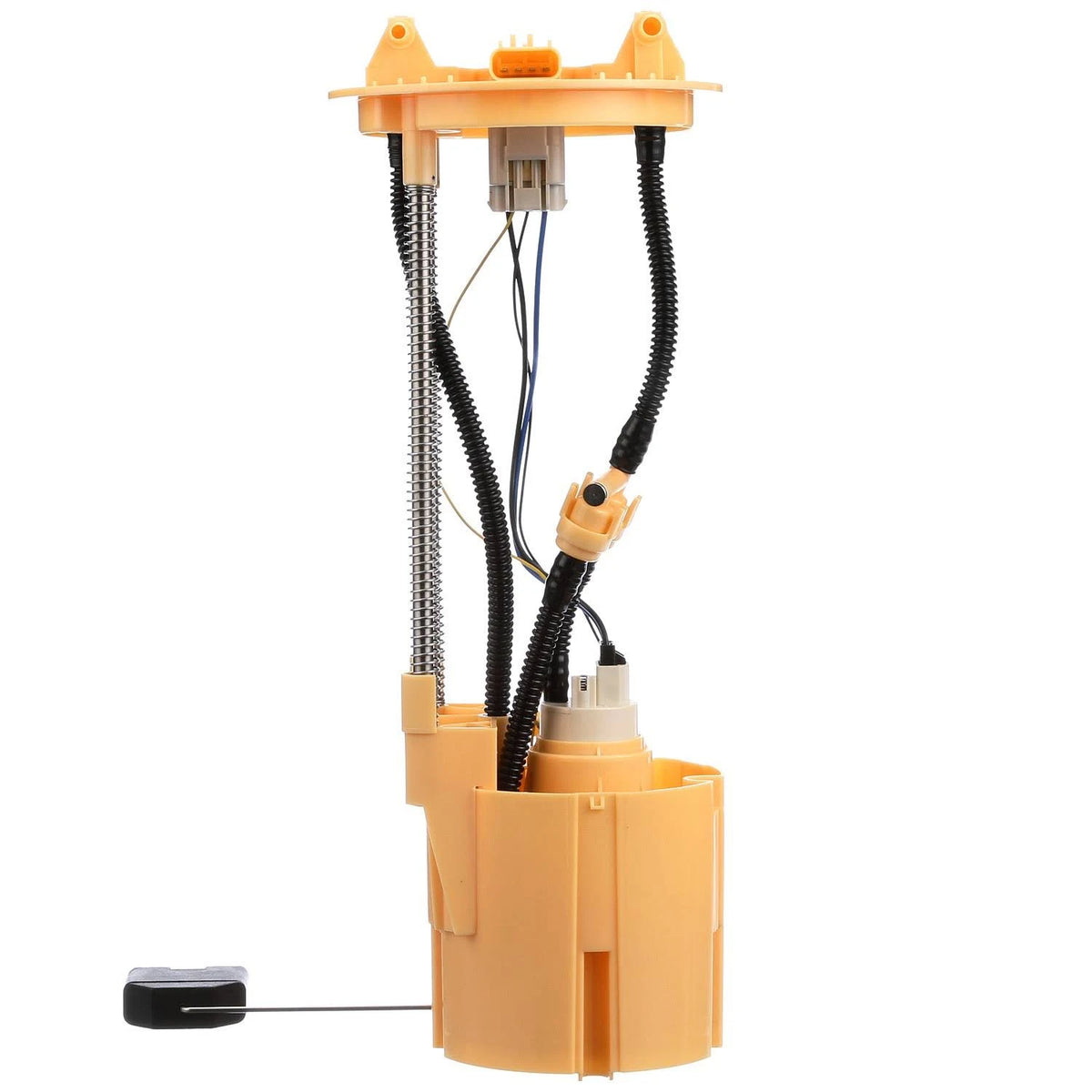 Fuel Pump Module Assembly K4844