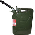 NATO Jerry Fuel Can Q216552