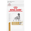 Aging 7+ Dry Dog Food C253983