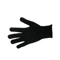 Professional Heat-Resistant Glove X563