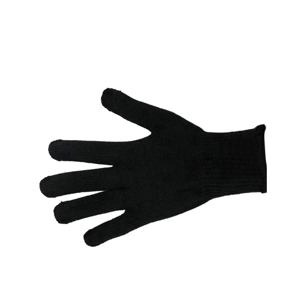 Professional Heat-Resistant Glove X563