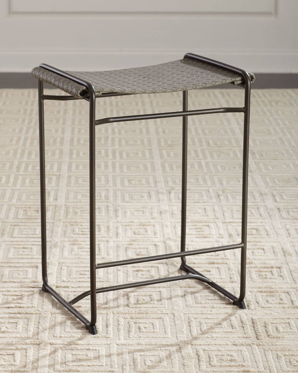 Counter Stool E689960