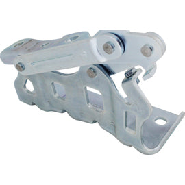 Hood Hinge Driver Side Z60469