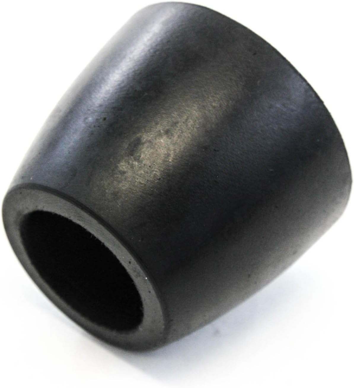 20 Rubber Bumper 2 Inches Thick Cone Replacement Cargo Stop U41733
