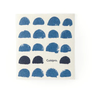 Blue Cloth 2pk N5062