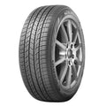 All Season 185/65R15 88H Passenger Tire U3745