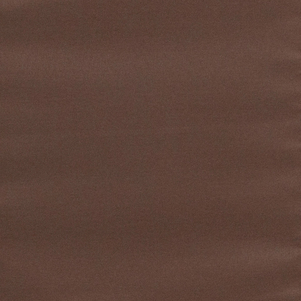 Set of 2 500 lb. Rated Lightweight Stadium Chair with Ultra-Padded Seat, Brown H550722