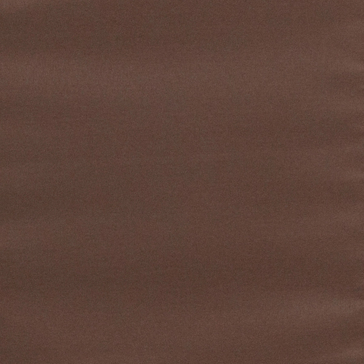 Set of 2 500 lb. Rated Lightweight Stadium Chair with Ultra-Padded Seat, Brown H550722
