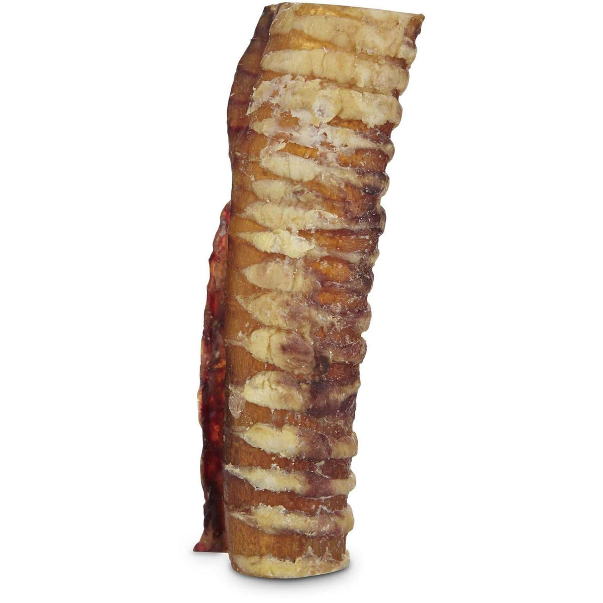 Dehydrated Beef Trachea Dog Chew I927