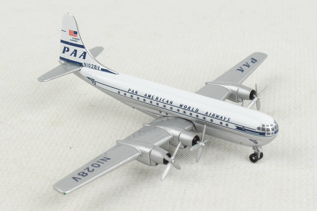 Diecast Model U1351
