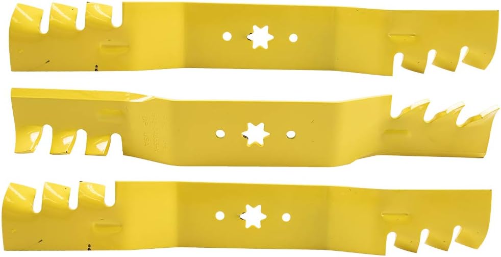 CUB CADET 942-04053-X_MPK3 Z892
