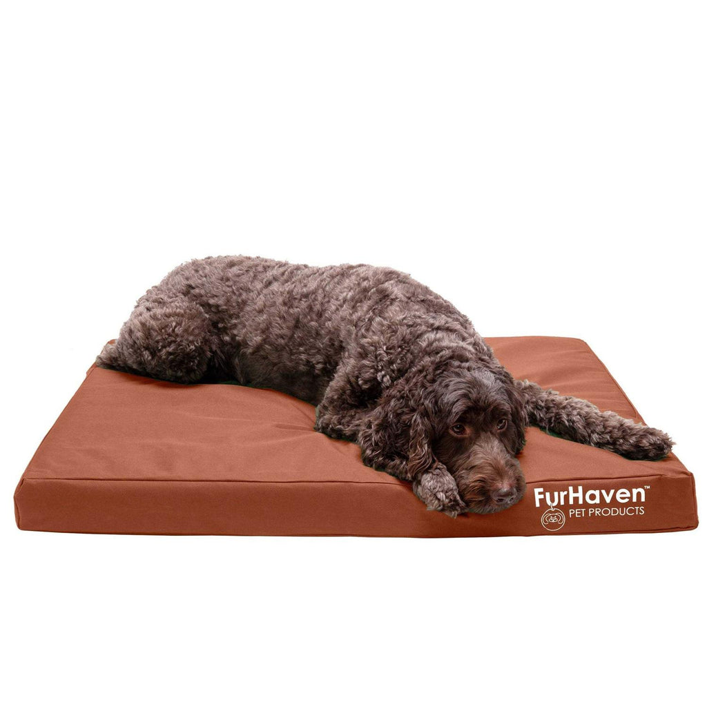 Dog Bed M4615