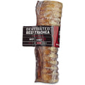 Dehydrated Beef Trachea Dog Chew I927