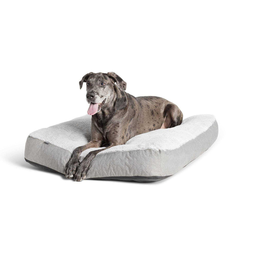 Orthopedic Memory Foam Dog Bed P58905