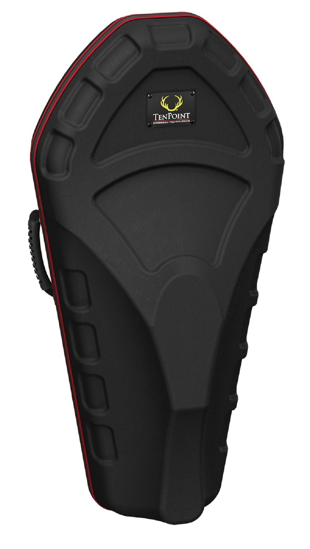 Hard Crossbow Case Y3060