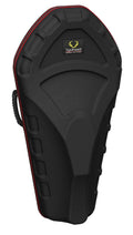 Hard Crossbow Case Y3060