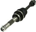 Front Right Complete Cv Joint Axle Pack of 2 H806377