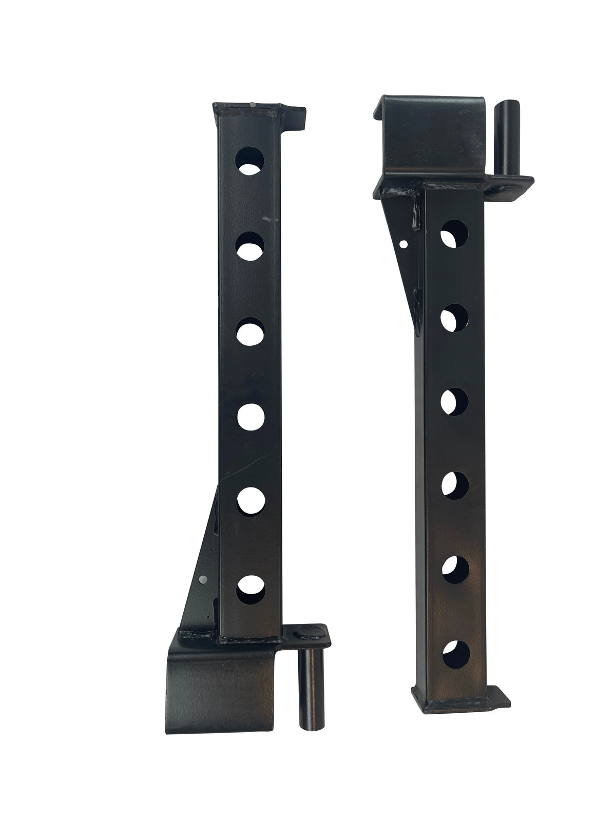 Adjustable Power Cage Power Rack U279