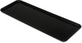 Market Tray R56272