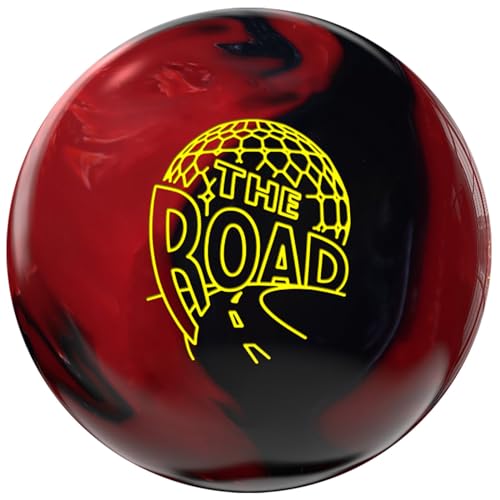 Storm The Road Y4281